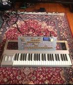 Korg Radias Keyboard, Musique & Instruments, Korg, Utilisé