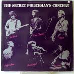 Vinyl pop & rock geprijsd 4, Cd's en Dvd's, Ophalen of Verzenden, Gebruikt, 12 inch