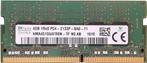 4GB 1Rx8 PC4-2133P DDR4-2133 SO-DIMM Hynix HMA451S6AFR8N-TF, Computers en Software, RAM geheugen
