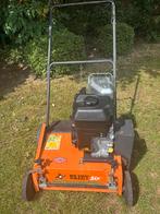 Eliet 501 verticuteermachine, Tuin en Terras, Verticuteermachines, Ophalen, Gebruikt, Benzine, Eliet