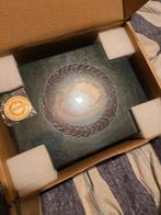 Auroboros: Coils of the Serpent (Collector's edition) - NEW, Ophalen of Verzenden, Nieuw, Warchief Gaming