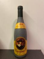 Zelfzame fles Faustino 1 van 2004, Ophalen of Verzenden, Zo goed als nieuw