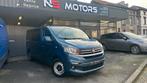 || Fiat talento 9 place ||, Achat, 6 portes, Euro 6, Entreprise