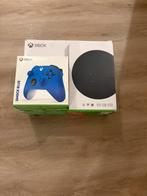 Xbox série s 512GB à vendre plus une manette, Enlèvement, Comme neuf