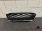 Ford Puma grille l1tb 8b271 b, Nieuw, Voor, Ford