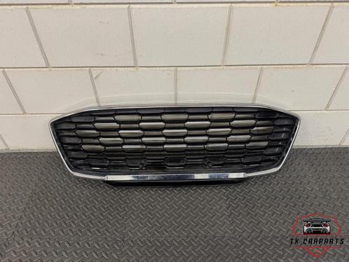 Ford Puma grille l1tb 8b271 b, Auto-onderdelen, Carrosserie, Ford, Voor, Nieuw