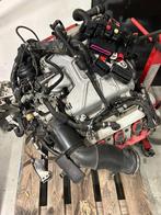 Motor Audi S5 3.0TFSi 333 PS CGW, Auto-onderdelen, Ophalen, Gebruikt, Audi