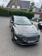 Ford focus clipper full options, Auto's, Euro 6, Overige bekleding, Particulier, 1600 kg