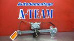 RAAMMECHANIEK RECHTS VOOR Hyundai Getz (01-2002/12-2010), Auto-onderdelen, Gebruikt, Hyundai