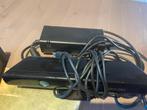 Xbox 360, Games en Spelcomputers, Spelcomputers | Xbox 360, Ophalen