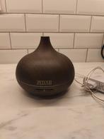 Zedar aroma diffuser, Enlèvement ou Envoi, Utilisé