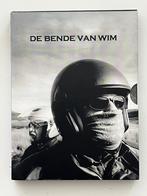 De Bende Van Wim - DVD, Cd's en Dvd's, Gebruikt, Alle leeftijden, Ophalen of Verzenden, Boxset