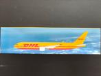Boeing B767-300 1:200, Verzamelen, Luchtvaart en Vliegtuigspotten, Ophalen, Nieuw