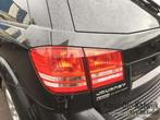 Achterlicht (buitenste) links Dodge Journey 2.0 CRD 2008-201, Auto-onderdelen, Ophalen of Verzenden, Gebruikt, Dodge