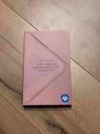 Zita Theunynck - Het wordt spectaculair. Beloofd., Ophalen of Verzenden