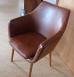 fauteuil (Maison du mode), Maison & Meubles, Enlèvement, Comme neuf