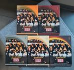 The Bold and The Beautiful  Het beste uit 20 jaar, Cd's en Dvd's, Ophalen of Verzenden