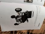 Prorider RS Elektrische Rolstoel, Nieuw, Elektrische rolstoel, Ophalen