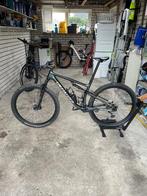 Mtb specialized epic comp carbon L, Fietsen en Brommers, Fietsen | Mountainbikes en ATB, Gebruikt, 53 tot 57 cm, Ophalen, Overige merken
