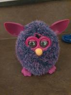Furby vodoo, Ophalen of Verzenden, Zo goed als nieuw
