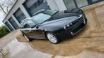 Alfa 159 diesel reeds gekeurd, Auto's, Alfa Romeo, Te koop, Airconditioning, Break, 5 deurs