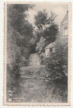 Villers la Ville La Thyle, Collections, Cartes postales | Belgique, Affranchie, Envoi, Brabant Wallon