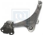 draagarm links OEM ref 31429321 V60 V70 S60 S80 Volvo onderd, Volvo, Enlèvement ou Envoi, Neuf