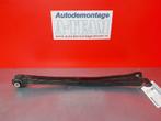 DRAAGARM RECHTS VOOR ONDER BMW 3 serie (E46 / 4), Auto-onderdelen, Gebruikt, BMW