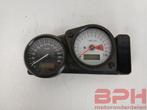 Dashboard Suzuki GSX-R 600 SRAD 1996 t/m 2000 tellers teller, -, Utilisé, -, -