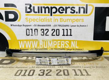 BUMPER Spoiler Toyota Rav 4 voorbumperlip  1-C2-11865z beschikbaar voor biedingen