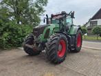 Fendt 927 Vario, Ophalen, Gebruikt, Meer dan 10000, Meer dan 160 Pk