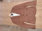 Geklede blazer met tof accent, Enlèvement ou Envoi, Comme neuf