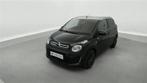 Citroën C1 1.0 VTi Shine CARPLAY / CAMERA / CLIM AUTO / JA, Autos, Achat, 998 cm³, Entreprise, C1