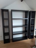 Bureau kasten, Ophalen, Zo goed als nieuw