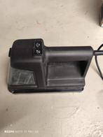 Black & Decker afstomer, Doe-het-zelf en Bouw, Ophalen, Gebruikt