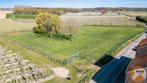 Grond te koop in Tielt-Winge, 1500 m² of meer