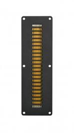 Mundorf AMTU160W1.1 AMT Air Motion Tweeter, Auto diversen, Autospeakers, Verzenden, Nieuw