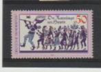Duitsland Bundespost   819  xx, Timbres & Monnaies, Timbres | Europe | Allemagne, Enlèvement ou Envoi, Non oblitéré