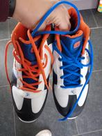 Basketschoenen maat 40, Ophalen, Zo goed als nieuw