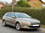 Citroën C5 stationwagen, Auto's, Break, Particulier, C5, Te koop