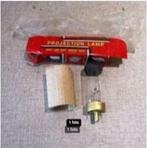 Nouvelle lampe de projecteur - Kondo - 24V - 150 Watt, Enlèvement ou Envoi, Autres types