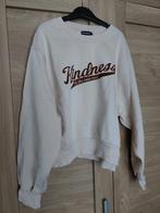 Sweater Tally Weijl maat M, Maat 38/40 (M), Tally Weijl, Beige, Ophalen of Verzenden