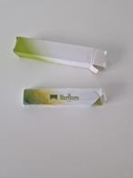 Briquet Marlboro, Collections, Enlèvement, Neuf, Briquet