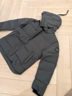 Canada goose jas S, Kleding | Heren, Ophalen of Verzenden, Nieuw, Maat 46 (S) of kleiner, Canada goose