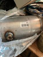 Nieuwe roetfilter citroen c3, Ophalen of Verzenden, Nieuw, Citroën