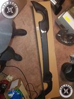 Bmw g20 g21 diffuser msp, Ophalen of Verzenden, Gebruikt, BMW