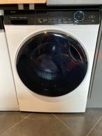 Machine à laver, Electroménager, Lave-linge, 1200 à 1600 tours, 6 à 8 kg, Classe énergétique A ou plus économe, 85 à 90 cm