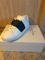 Chaussures valentino, Ophalen, Overige typen, Zo goed als nieuw, Jongetje
