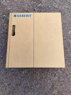 Chasse geberit ap128 monobloc, Bricolage & Construction