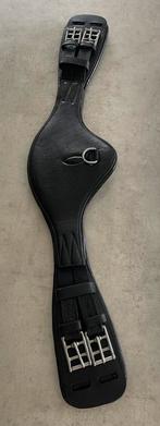 Kavalkade Dressuursingel Casper Soft 70 cm, Enlèvement ou Envoi, Comme neuf, Dressage